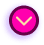 Toggle